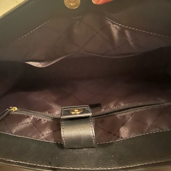 Michael Kors Large handbag - Picture 3 of 4